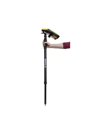 Monopol s držiakom na GeoXR / Geo7 / Geo 7X