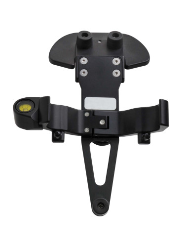 Monopol s držiakom na GeoXR / Geo7 / Geo 7X