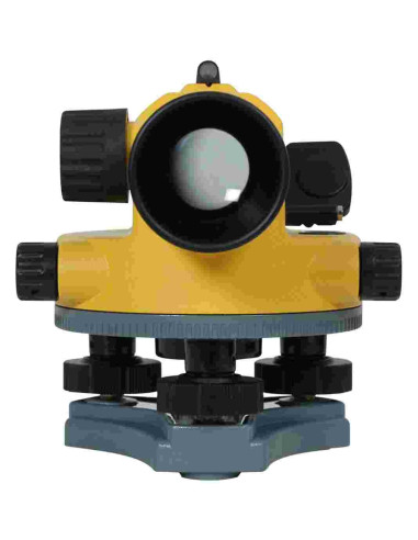 Nivelačný prístroj AL24A