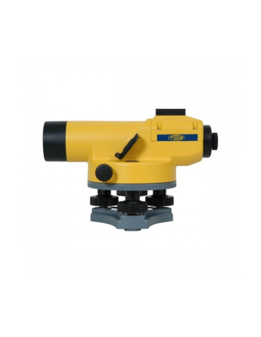 Nivelačný prístroj AL24A