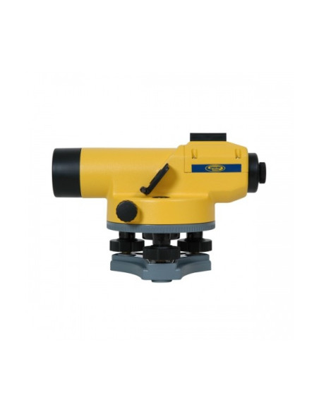 Nivelačný prístroj AL24A