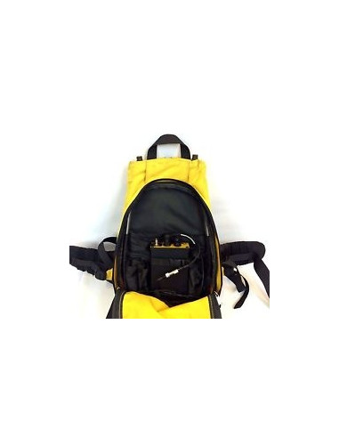 Batoh Trimble určený na GNSS meranie