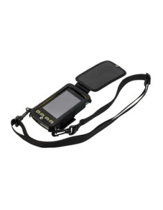 Púzdro deluxe pre Slate, Juno 5 a T41