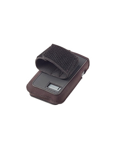 Púzdro na opasok pre GNSS Trimble R1