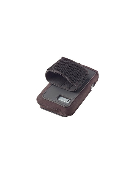 Púzdro na opasok pre GNSS Trimble R1