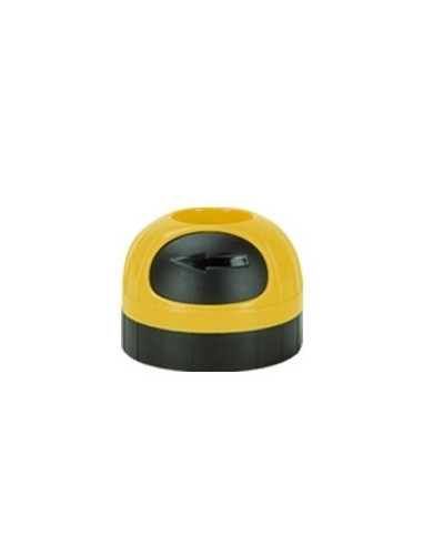 Značkovací sprej FLUO T.P.