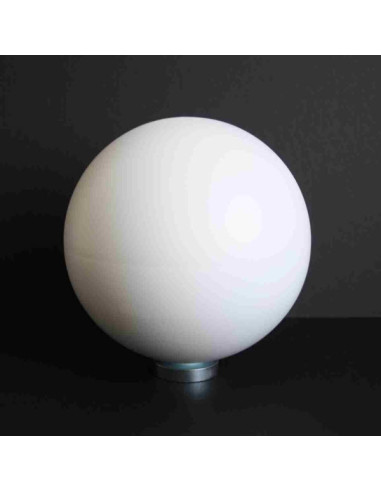 Sada 6 referenčných gúľ v pevnom kufri