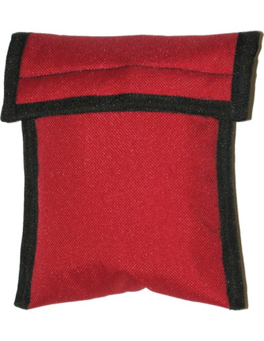 25 mm minihranol SECO s libelou