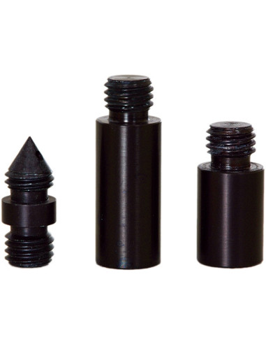 25 mm minihranol SECO s libelou