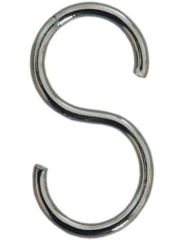 25 mm minihranol SECO s libelou