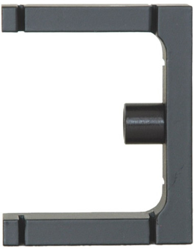 25 mm minihranol SECO s libelou