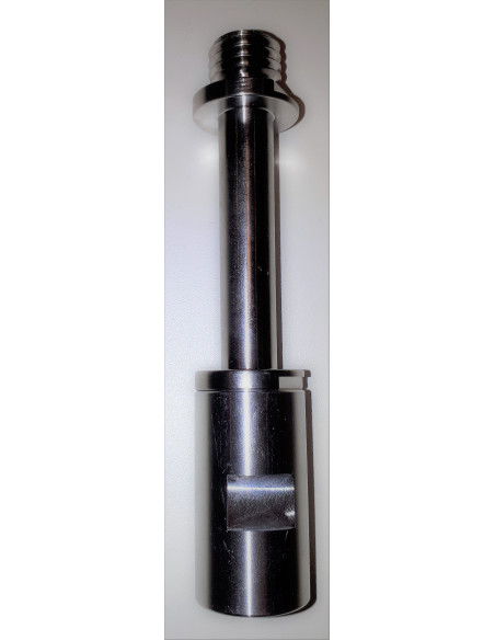 Mini tyčka s hrotom pre Trimble ID