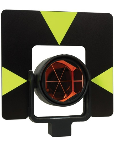 Hranol GPH1 NODAL 62 mm