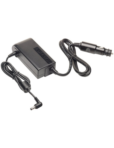 Nabíjačka do auta pre TSC7