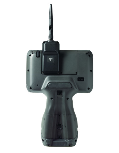 2.4 GHz rádio modul pre TSC7