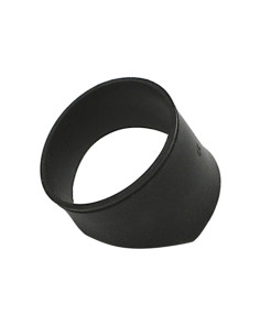 Kryt pre objektív totálnych staníc Trimble série S / VX 2