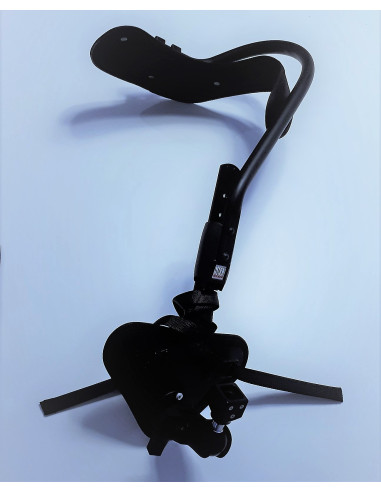 Držiak Trimble Tablet na popruhy