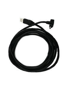 Dátový kábel pre Trimble R2 2