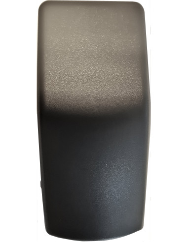 Klip na GNSS kufre Trimble