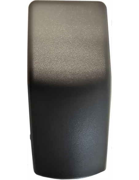 Klip na GNSS kufre Trimble