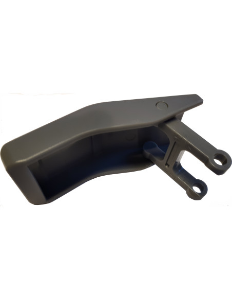 Klip na GNSS kufre Trimble