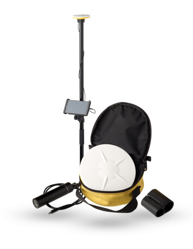 PowerCore+ mini - powerbank