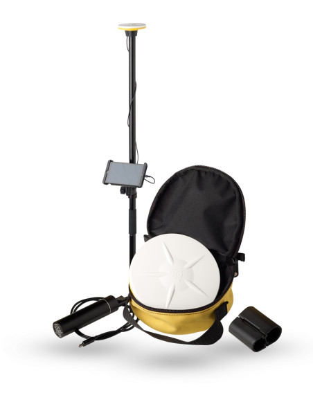 PowerCore+ mini - powerbank