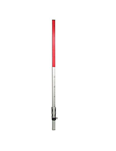 Nivelačný laserový set LL100N