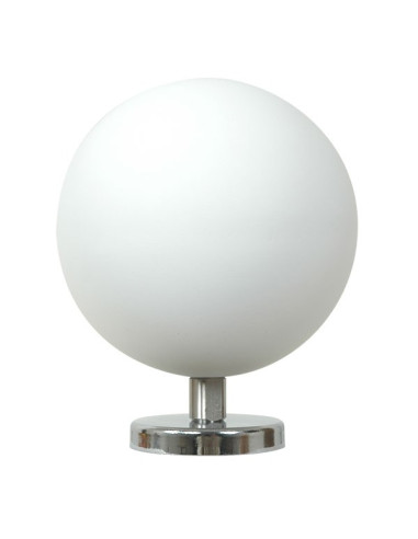 100 mm referenčná guľa