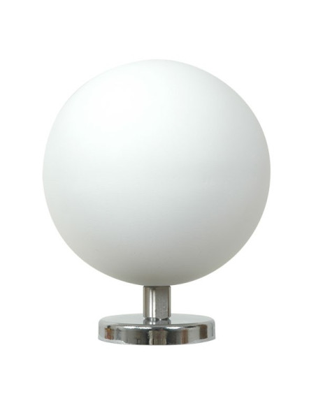 100 mm referenčná guľa