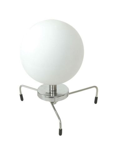 100 mm referenčná guľa