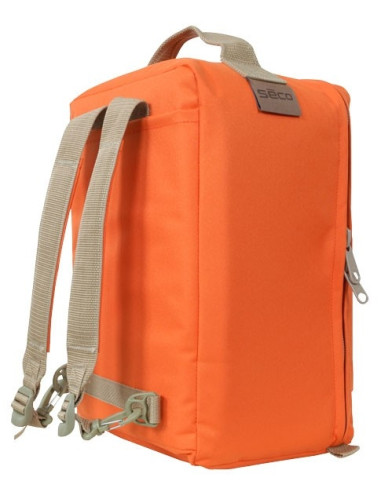 Sada 100 mm referenčných gúľ