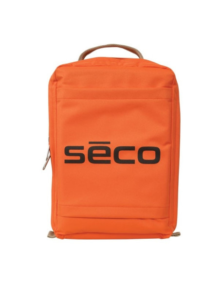 Ochranná brašňa na 100 mm referenčné gule