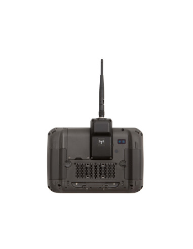 2.4 GHz rádio modul pre TSC7