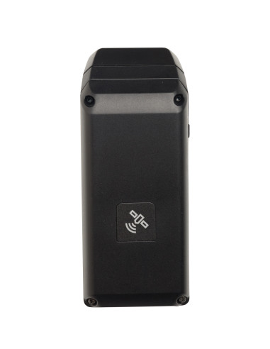 Trimble EM100 GNSS modul