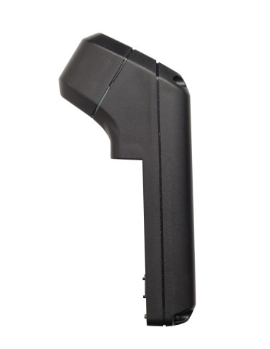 Trimble EM100 GNSS modul