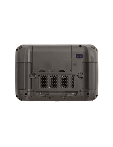 2 kusy batérií pre TSC7