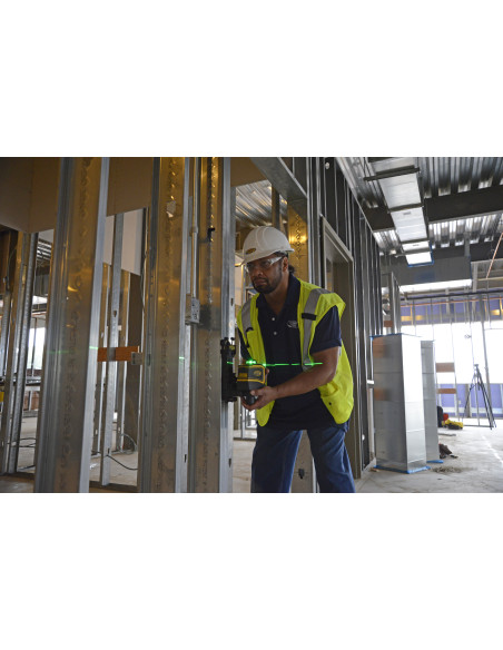 Krížový laser LT58G