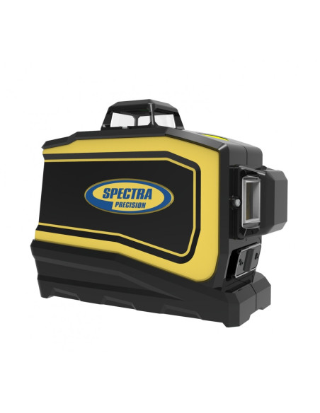 Krížový laser LT58G