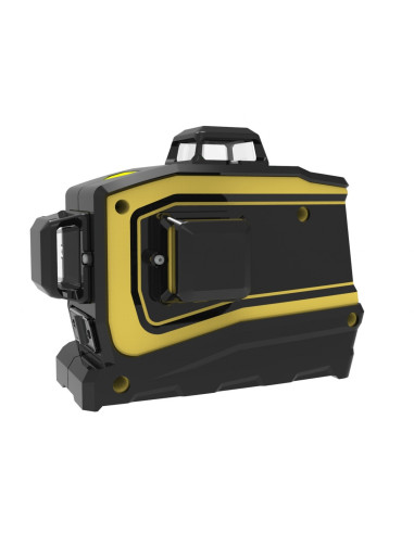 Krížový laser LT58G