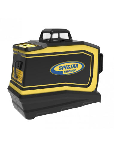 Krížový laser LT58G