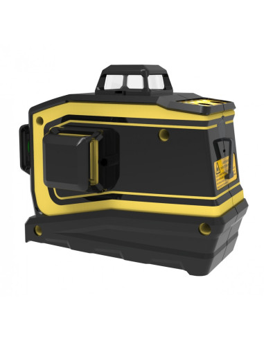 Krížový laser LT58G