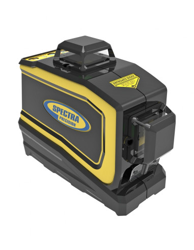 Krížový laser LT58G