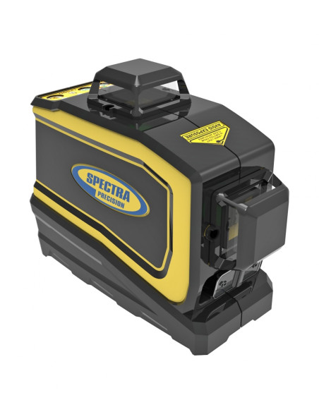 Krížový laser LT58G