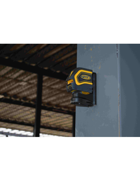 Krížový laser LT20