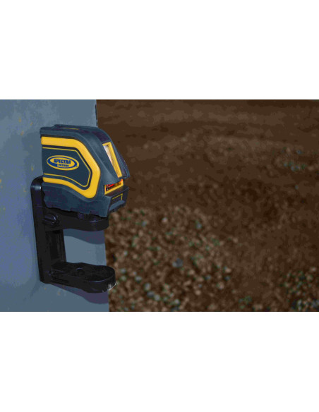 Krížový laser LT20