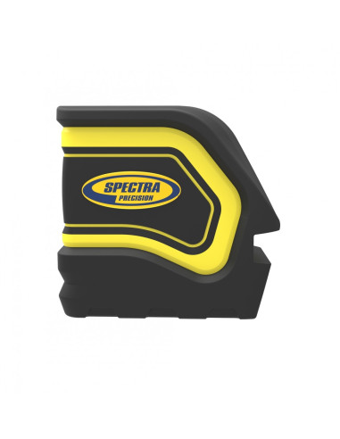 Krížový laser LT20