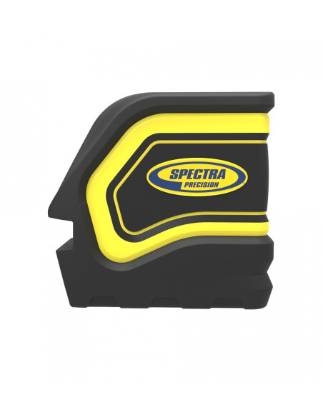 Krížový laser LT20