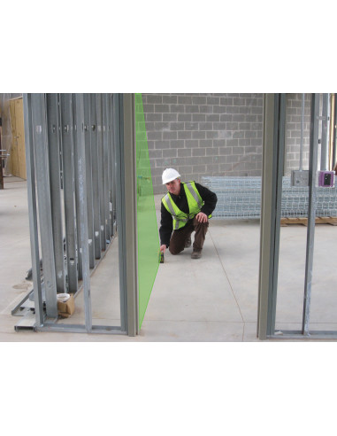 Krížový laser LT20