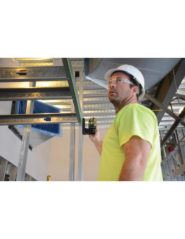 Krížový laser LT20